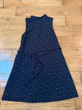 modcloth community brunch shirt dress Modcloth Community Brunch Shirt Dress Travel World Compass Map Binoculars